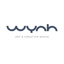 WYAH Art & Creative Space